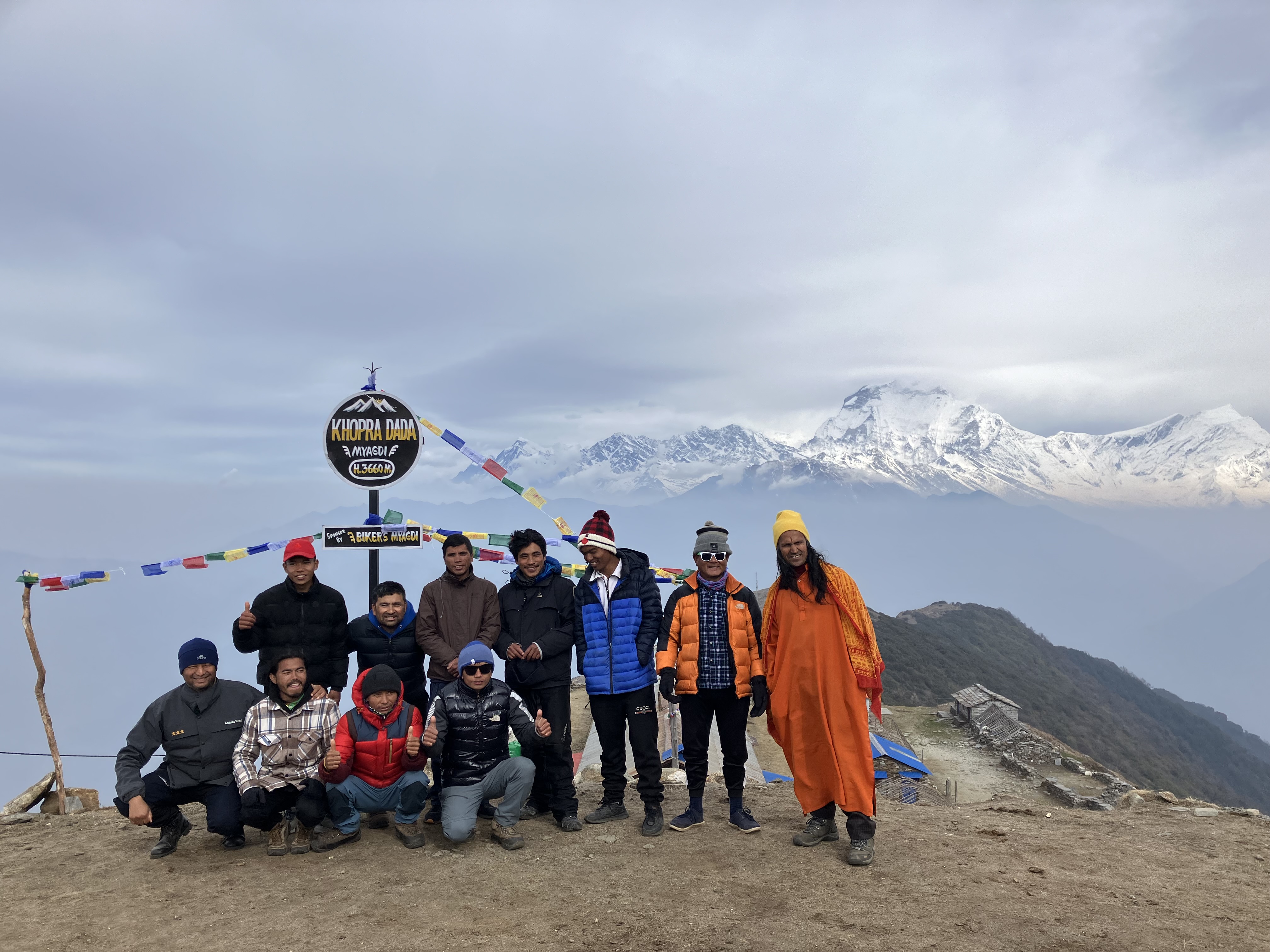https://www.breatheinlife.com/content/image/260102-115616/nepal-support-team-group.jpeg